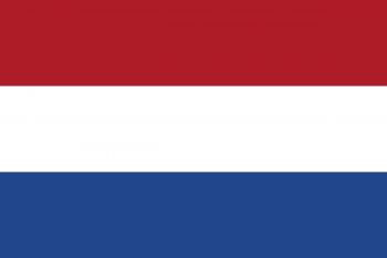 Ολλανδία