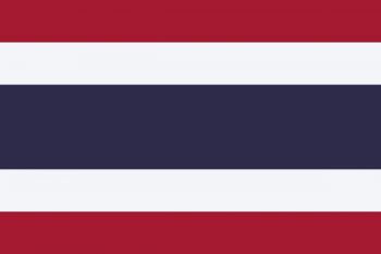 Ταϋλάνδη