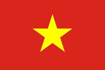 Βιετνάμ